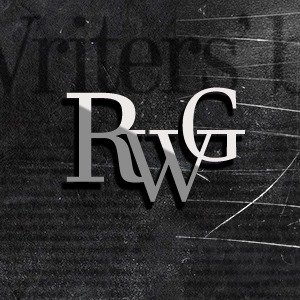 Founded in 1947, Rockford Writers' Guild is an international nonprofit organization committed to promoting the literary arts. We publish & promote writers! 🖋📚