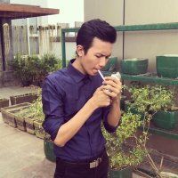 Myat Hpone Myint (@myathponemyint) 's Twitter Profile