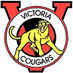 Victoria Cougars Hockey Project (@victoriacougars) Twitter profile photo Victoria Cougars Hockey Project (@victoriacougars) Twitter profile photo