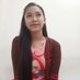 Jue Jue May (@juejuemay14) Twitter profile photo Jue Jue May (@juejuemay14) Twitter profile photo