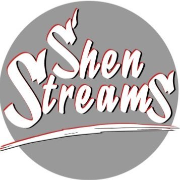 ShenStreams