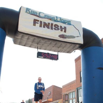 daleg22's profile picture. 