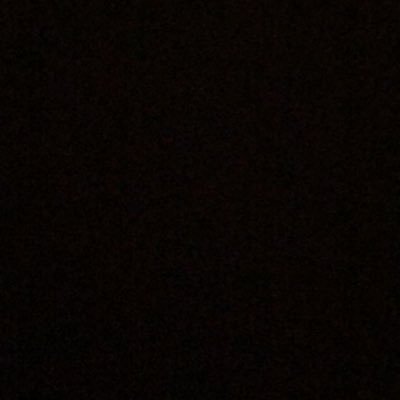 paraphrase93's profile picture. 