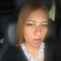 Malia Gibson (@counselormlg) 's Twitter Profile