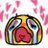 BunBuns_ACNH's profile image
