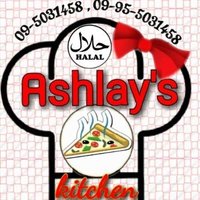 Ashlay Pizza (@ashlaypizza) 's Twitter Profile