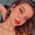 M E L İ S A (@melisaa_akgnss) Twitter profile photo M E L İ S A (@melisaa_akgnss) Twitter profile photo
