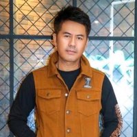LuMin (@lumin84333104) 's Twitter Profile Photo LuMin (@lumin84333104) 's Twitter Profile Photo