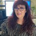 Sandra Moreno (@smoreno_bmes) Twitter profile photo Sandra Moreno (@smoreno_bmes) Twitter profile photo