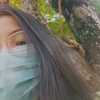 Hazel (@hazelinejudy) 's Twitter Profile