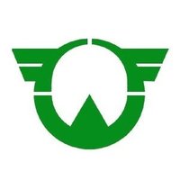 千葉県 芝山町(公式) (@town_shibayama) 's Twitter Profile Photo 千葉県 芝山町(公式) (@town_shibayama) 's Twitter Profile Photo