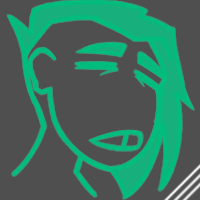 Heeyyy, it's Desolataur (31 years old, she/her)!
This is the NSFW art account for @ActualSkullgrin. PLEASE DO NOT FOLLOW IF YOU ARE UNDER 18!!