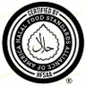 HFSAA's profile picture. HFSAA is a Halal certification body focused on implementing a higher standard of Halal to accommodate the beliefs of every Muslim!

occasional satirical tweets