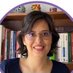 Ely Mtz. (@elymtz) Twitter profile photo Ely Mtz. (@elymtz) Twitter profile photo