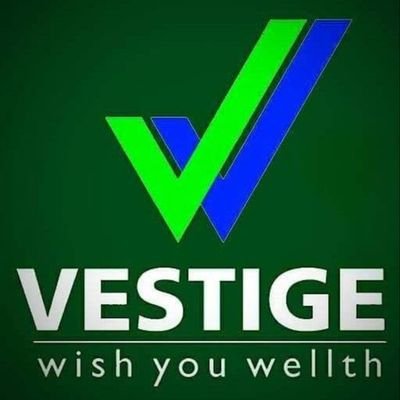 Jitende73811156's profile picture. LIFE CHANGE OPPORTUNITY