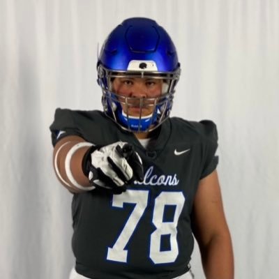 Transfer OL 6,3 305 3.7 GPA @NDCFB. WHS 2021 hudl❗️ https://t.co/KAFxOLUupH 330-388-5228