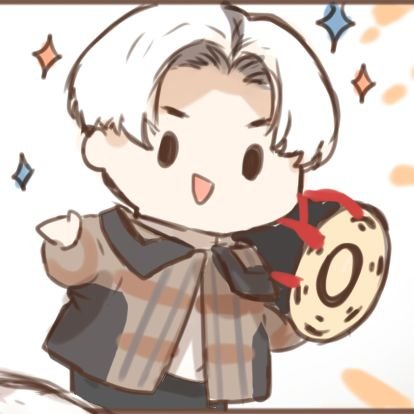 マイルド塩さんのプロフィール画像
