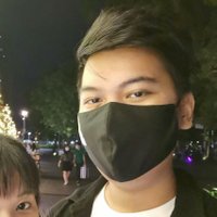 Arkar (@ar_k_ar) 's Twitter Profile