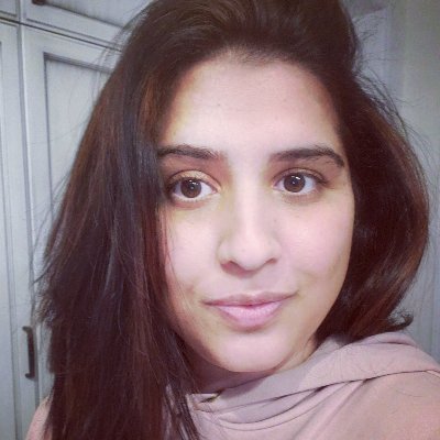 Min_Rimz's profile picture. #farmersprotest #istandwithfarmers