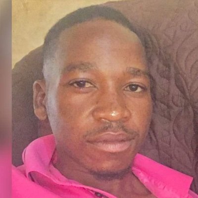 AloisChipamaun1's profile picture. Generosity