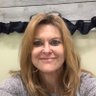 karen_kglover's profile picture.
