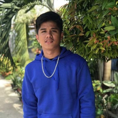 randyrara2's profile picture. chill'in