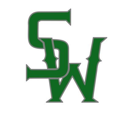 South Walton High School Baseball