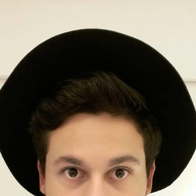 filho da puta | viciado em rock