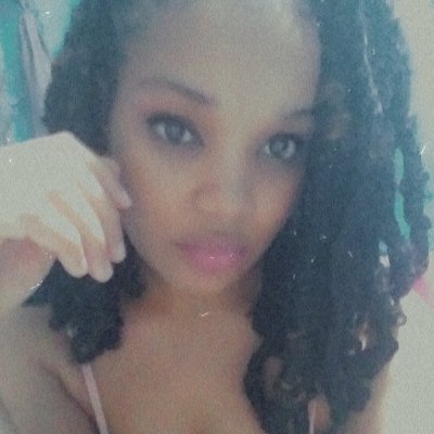 ShannakayeScarl's profile picture. #HeatNation #TNS  #YOLO... Living everyday like its ma last #IChooseToBeHappy :D