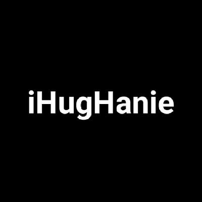 moved 2 @iHugHanie logged out Profile