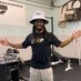 Donald Robinson (@coach_donald_) Twitter profile photo Donald Robinson (@coach_donald_) Twitter profile photo