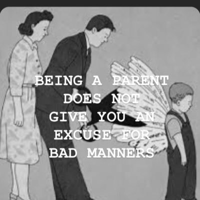 I WANNA DIE IM A MIDDLE CHILD NO ONE CARES I HATE MYSELF SO MUCH NO ONE LOVES ME EVEN MY MC CLASSMATES ALL I DO IS GIVE PROBLEMS PLEASE I WANNA BE ADOPTED👍🏼