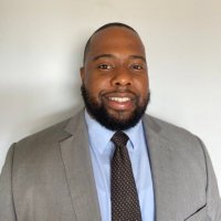 Gabriel Galiothe (@gabrielgaliothe) 's Twitter Profile
