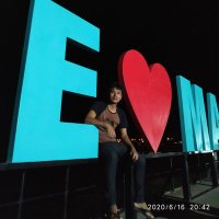 Htay Aung Kyawel (@hkyawel) 's Twitter Profile