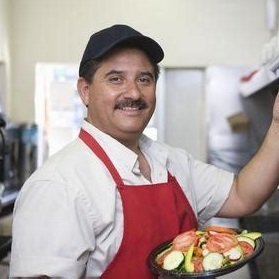 RandyyDevine's profile picture. #Biden #JoeBiden #FBR 
love animals, love cooking,NO DMs