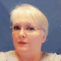 Theresa Sendek (@tjsendek) 's Twitter Profile