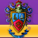 The only co-ed business professional fraternity at UC Santa Cruz.
Check out this professional blog sponsored by our members: http://t.co/GY7Zn2c1IN.