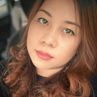 NayChiWin (@naychiw32761657) 's Twitter Profile