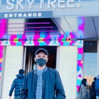 Źaw Mîn Hlaing (@awmnhlaing1) 's Twitter Profile