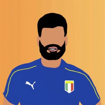 thewordofsamson's profile picture. Back To Save The Universe 🚀 👽
can't stop the reign.. ⚡