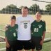 Coach Al (@alyeschenko) Twitter profile photo Coach Al (@alyeschenko) Twitter profile photo