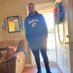 Lance Trainer (@lance_trainer) Twitter profile photo Lance Trainer (@lance_trainer) Twitter profile photo