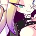 ZeroDiamonds *OPEN COMMS* (@zerodiamonds) Twitter profile photo ZeroDiamonds *OPEN COMMS* (@zerodiamonds) Twitter profile photo