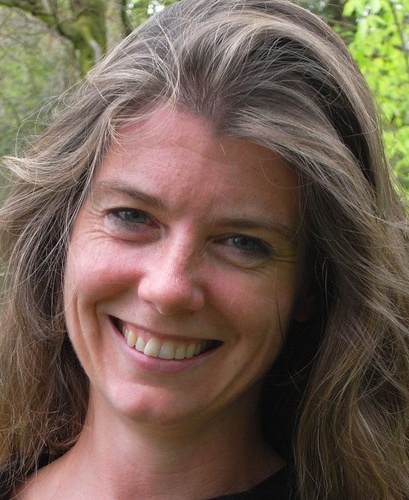 dreamingspires's profile picture. Coffee & Croissants. #Sydneysider