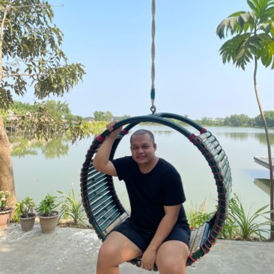 ShanHtaw's profile picture. 