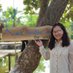 Aye Thu Aung (@ayethuaung15) Twitter profile photo Aye Thu Aung (@ayethuaung15) Twitter profile photo