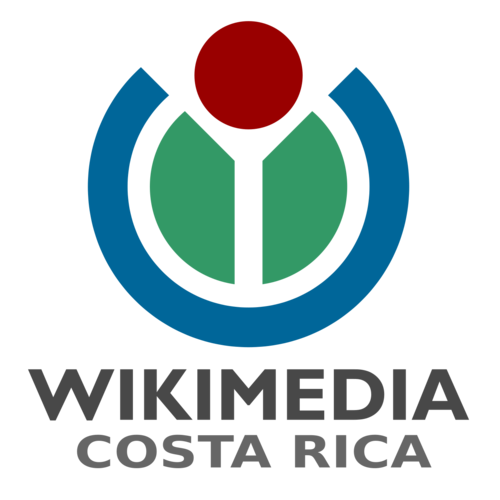 Wikimedia_cri's profile picture. Wikimedia Costa Rica es una propuesta de capítulo local de la Fundación Wikimedia. Tiene como objetivo la difusión de los proyectos Wikimedia en Costa Rica.
