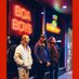 Boa Boys (@themboaboys) Twitter profile photo Boa Boys (@themboaboys) Twitter profile photo