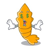 CryptoShrimpie (@cryptoshrimpie) 's Twitter Profile