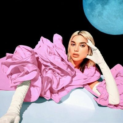 safe place for all dua stans